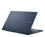 ASUS Vivobook 15 Core 5-120U/24GB/512/Win11 - 1354555 - zdjęcie 6